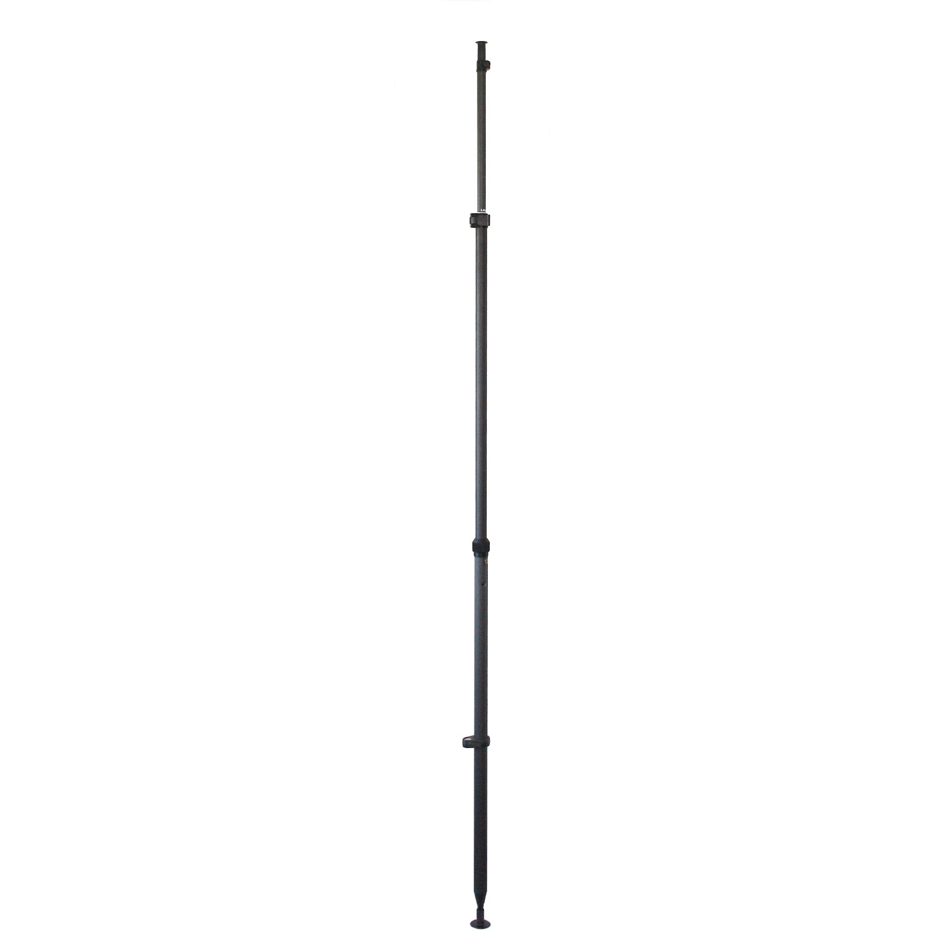 NESTLE GNSS Stab Karbon PT-9 NESTLE GNSS Stab Karbon PT-9